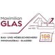 Maximilian Glas Schreinerei und Glaserei