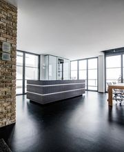 Rogenmoser Küchenbau / Schreinerei AG Bild 8