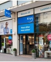 Opticien Krys image 5