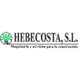 hebecosta.jpg