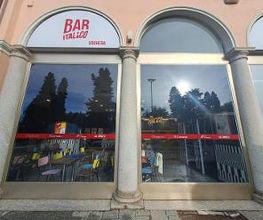 Bar Italico - Voghera immagine 5