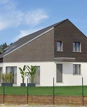 Yane Architecture image 10