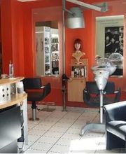 Ang'elle Et Lui Coiffure image 4