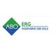 ABO-ERG Géotechnique & Environnement