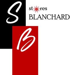 STORES BLANCHARD