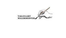 Takana-Art Malermeister