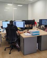 Finwe Ingenieros S.L. imagen 4