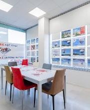 RE/MAX ABCcase immagine 1