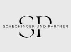 Schechinger und Partner - Immobiliensachverständige