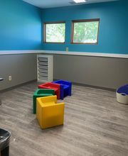 Lighthouse Autism Center Portage, IN image 14