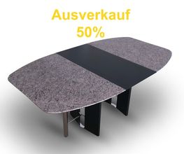 Kreis Wohnen AG Bild 2