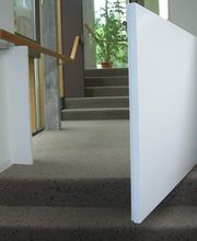 Tschan Ihr Schreiner Bild 10