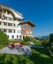 Hotel Sunnehüsi AG Bild 3