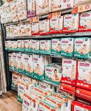 Intermarché SUPER Fresnes image 11