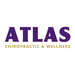 Atlas Chiropractic & Wellness