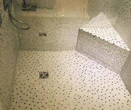Boga Sol image 11