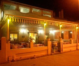 restaurante-llevant-exterior-01.jpg