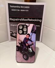 RepairsMaxRelooking image 1