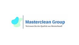 Masterclean Facility Services GmbH