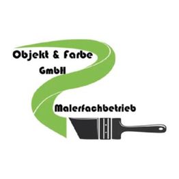Objekt und Farbe GmbH