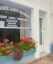 Meublés AIGUE MARINE image 8