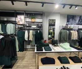 zero Store Bild 4