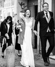 Trau(m)klicks Hochzeitsfotografie Bild 7