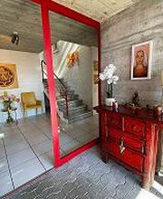 Ganzheitliche Gesundheitspraxis Anita Paul Bild 2