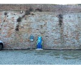 Powy Energy immagine 6