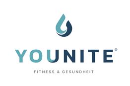 YOUNITE GmbH