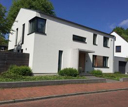 BEKA-BAU GmbH Bild 3