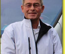 Werner Zengerle Malermeister
