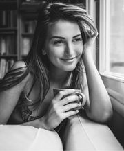 kaffeepads.ch Bild 5