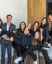 LifeSmile Orthodontics image 10