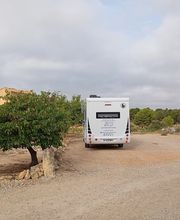 Solarcamper imagen 10