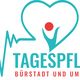 Tagespflege Bürstadt und Umgebung