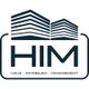 HIM Hausverwaltung UG (haftungsbeschränkt)