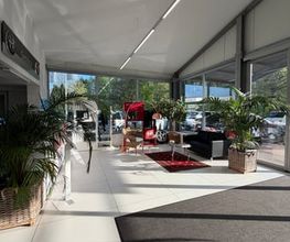 Autocenter Stanchev GmbH Bild 3