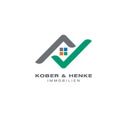 Kober & Henke Immobilien