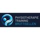 Physiotherapie Brüttisellen