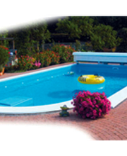 Interpool Zwingel-Becher Bild 1