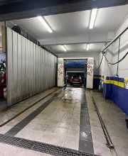 Castrol Service Euromaster Garaje Grand Prix imagen 3