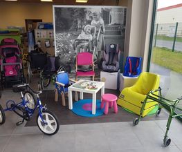 Autonomie image 1