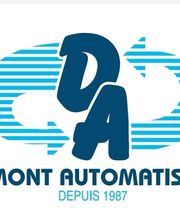 Dumont Automatismes image 8