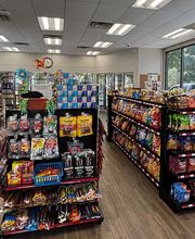 Stewart's Shops image 5