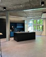 Bechtle PLM Deutschland Bild 5