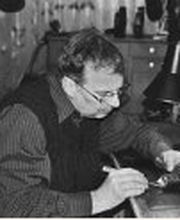 Peter_Peter Hörmann