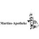 Logo der Martins-Apotheke