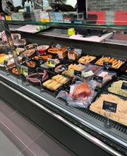 Intermarché SUPER Caissargues image 3