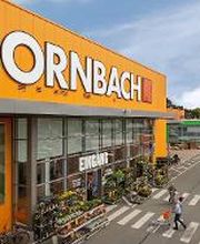 HORNBACH Bremen Bild 3